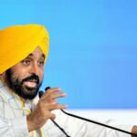 ਭਾਜਪਾ ਦੀ ਅਗਵਾਈ ਵਾਲੀ ਕੇਂਦਰ ਸਰਕਾਰ ਦੀ ਨਖਿੱਧ ਵਿਦੇਸ਼ ਨੀਤੀ ਨੇ ਦੇਸ਼ ਨੂੰ ਤੇਲ ਤੇ ਗੈਸ ਸੰਕਟ ਵਿੱਚ ਧੱਕਿਆ-ਮੁੱਖ ਮੰਤਰੀ ਭਗਵੰਤ ਸਿੰਘ ਮਾਨ