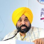 ਮਾਨ ਸਰਕਾਰ ਦੀ ਮੁੱਖ ਮੰਤਰੀ ਸਿਹਤ ਯੋਜਨਾ ਲਈ ਪੰਜਾਬ ਬਜਟ 2026-27 ਵਿੱਚ 2,000 ਕਰੋੜ ਰੁਪਏ ਦਾ ਉਪਬੰਧ ਇਸਨੂੰ ਹੋਰ ਮਜ਼ਬੂਤੀ ਦੇਵੇਗਾ