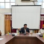 ਪੰਜਾਬ ਸਰਕਾਰ ਵੱਲੋਂ ਵਪਾਰੀਆਂ ਦੀਆਂ ਸਮੱਸਿਆਵਾਂ ਦਾ ਢੁਕਵਾ ਹੱਲ ਕੀਤਾ ਜਾਵੇਗਾ- ਸੁਖਪਾਲ ਸਿੰਘ