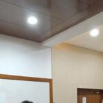 ਪੰਜਾਬ ਸਰਕਾਰ ਖੇਤੀਬਾੜੀ ਖੇਤਰ ਵਿੱਚ ਨਵੀਨਤਾ, ਆਧੁਨਿਕ ਤਕਨਾਲੋਜੀ ਅਤੇ ਫੂਡ ਪ੍ਰੋਸੈਸਿੰਗ ਉਦਯੋਗ ਨੂੰ ਉਤਸ਼ਾਹਿਤ ਕਰਨ ਲਈ ਵਚਨਬੱਧ: ਗੁਰਮੀਤ ਸਿੰਘ ਖੁੱਡੀਆਂ