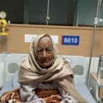 ਮੁੱਖ ਮੰਤਰੀ ਸਿਹਤ ਯੋਜਨਾ ਨੇ ਬਜ਼ੁਰਗਾਂ ਲਈ ਵਿੱਤੀ ਬੋਝ ਤੋਂ ਬਿਨਾਂ ਸਨਮਾਨਜਨਕ ਅਤੇ ਨਕਦੀ ਰਹਿਤ ਸਿਹਤ ਸੇਵਾਵਾਂ ਯਕੀਨੀ ਬਣਾਈਆਂ : ਡਾ. ਬਲਬੀਰ ਸਿੰਘ