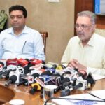 ਭਗਵੰਤ ਮਾਨ ਸਰਕਾਰ ਨੇ ਮੈਡੀਕਲ ਸਿੱਖਿਆ ਦਾ ਕੀਤਾ ਵਿਸਥਾਰ, ਮਹੀਨੇ ਦੇ ਅੰਦਰ ਦੂਜੇ ਇੰਸਟੀਚਿਊਟ ਦਾ ਐਲਾਨ : ਡਾ. ਬਲਬੀਰ ਸਿੰਘ