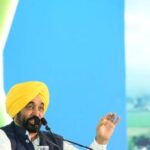 ਭਗਵੰਤ ਮਾਨ ਸਰਕਾਰ ਦੀ ਅਗਵਾਈ ਹੇਠ ‘ਏ.ਆਈ. ਕ੍ਰਾਂਤੀ’ ਕਿਸਾਨਾਂ ਦੀ ਆਮਦਨ ਵਿੱਚ ਵਾਧਾ ਕਰਕੇ ਪੰਜਾਬ ਦੇ ਭਵਿੱਖ ਨੂੰ ਸੁਰੱਖਿਅਤ ਕਰੇਗੀ