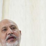 ਸੁਖਬੀਰ ਬਾਦਲ ਦੇ ਦੋਸ਼ਾਂ 'ਤੇ ਬਲਤੇਜ ਪੰਨੂ ਦਾ ਤਿੱਖਾ ਪਲਟਵਾਰ, ਕਿਹਾ- ਆਪਣੀ ਯਾਦਾਸ਼ਤ ਸੁਧਾਰਨ ਬਾਦਲ, ਬੇਅਦਬੀ ਦਾ ਕਾਲਾ ਇਤਿਹਾਸ ਤੁਹਾਡਾ ਹੈ