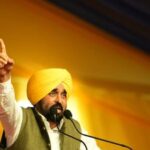 ਰਸੂਖ਼ਦਾਰਾਂ ਦਾ ਵਾਰੋ-ਵਾਰੀ ਸੱਤਾ ਵਿੱਚ ਆਉਣ ਦਾ ਦੌਰ ਹੋਇਆ ਖ਼ਤਮ , ਹੁਣ ਲੋਕਾਂ ਦੀ ਵਾਰੀ : ਮੁੱਖ ਮੰਤਰੀ ਭਗਵੰਤ ਸਿੰਘ ਮਾਨ