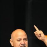 ਵਿਧਾਇਕਾਂ ਨੂੰ ਪੰਜਾਬ ਨੂੰ ਨਸ਼ਾ ਮੁਕਤ ਬਣਾਉਣ ਦੀ ਪੂਰੀ ਜ਼ਿੰਮੇਵਾਰੀ ਲੈਣੀ ਚਾਹੀਦੀ ਹੈ ਅਤੇ ਹਰ ਪਿੰਡ ਲਈ ਰੋਜ਼ਾਨਾ ਜਵਾਬਦੇਹੀ ਯਕੀਨੀ ਬਣਾਉਣੀ ਚਾਹੀਦੀ ਹੈ: ਮਨੀਸ਼ ਸਿਸੋਦੀਆ