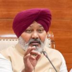 ਪ੍ਰਮੁੱਖ ਜ਼ਿਲ੍ਹਿਆਂ ਤੋਂ ਓ.ਟੀ.ਐਸ. ਸਕੀਮ ਤਹਿਤ 111.16 ਕਰੋੜ ਰੁਪਏ ਦੀ ਪ੍ਰਾਪਤੀ ਨਾਲ ਭਗਵੰਤ ਮਾਨ ਸਰਕਾਰ ਵਿੱਚ ਕਾਰੋਬਾਰੀਆਂ ਦਾ ਭਰੋਸਾ ਹੋਇਆ ਪ੍ਰਤੱਖ