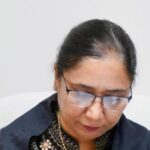 ਮਹਿਲਾਵਾਂ ਦੀ ਸਿਹਤ ਤੇ ਸਨਮਾਨ ਲਈ ਮਾਨ ਸਰਕਾਰ ਦਾ ਮਜ਼ਬੂਤ ਕਦਮ—127.95 ਕਰੋੜ ਰੁਪਏ ਸਿੱਧੇ ਖਾਤਿਆਂ ਵਿੱਚ ਜਾਰੀ: ਡਾ. ਬਲਜੀਤ ਕੌਰ