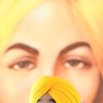 ਸਿਆਸਤਦਾਨਾਂ ਨੇ ਆਪਣੇ ਆਗੂਆਂ ਦੇ ਨਾਮ ’ਤੇ ਸ਼ਾਨਦਾਰ ਯਾਦਗਾਰਾਂ ਬਣਾਈਆਂ, ਪਰ ਸ਼ਹੀਦ-ਏ-ਆਜ਼ਮ ਭਗਤ ਸਿੰਘ ਨੂੰ ਅੱਖੋਂ ਪਰੋਖੇ ਕੀਤਾ: ਮੁੱਖ ਮੰਤਰੀ ਭਗਵੰਤ ਸਿੰਘ ਮਾਨ