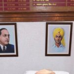 ਸਪੀਕਰ ਕੁਲਤਾਰ ਸਿੰਘ ਸੰਧਵਾਂ ਵੱਲੋਂ ਪੰਜਾਬ ਵਿਧਾਨ ਸਭਾ ਡਾਇਰੀ-2026 ਦਾ ਉਦਘਾਟਨ