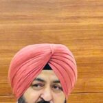 ਲੁਧਿਆਣਾ ਜ਼ਿਲ੍ਹੇ ਵਿੱਚ ਸਫ਼ਾਈ ਸਹੂਲਤਾਂ ਵਿੱਚ ਸੁਧਾਰ ਅਤੇ ਪ੍ਰਸ਼ਾਸਨਿਕ ਕਾਰਗੁਜ਼ਾਰੀ ਨੂੰ ਮਜ਼ਬੂਤੀ ਦੇਣਗੇ ਪ੍ਰਾਜੈਕਟ: ਹਰਦੀਪ ਸਿੰਘ ਮੁੰਡੀਆਂ