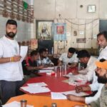 ਨਸ਼ਿਆਂ ਦੇ ਕੋਹੜ ਨੂੰ ਜੜ੍ਹ ਤੋ ਖਤਮ ਕਰਨ ਲਈ ਆਮ ਲੋਕ ਸਹਿਯੋਗ ਦੇਣ