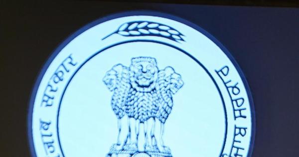 ਪੰਜਾਬ ਭਰ ਵਿੱਚ 'ਸਿਹਤ ਕ੍ਰਾਂਤੀ' ਨੇ ਪੈਰ ਪਸਾਰੇ; ਅਰਵਿੰਦ ਕੇਜਰੀਵਾਲ ਅਤੇ ਮੁੱਖ ਮੰਤਰੀ ਭਗਵੰਤ ਸਿੰਘ ਮਾਨ ਨੇ 109 ਆਮ ਆਦਮੀ ਕਲੀਨਿਕ ਲੋਕਾਂ ਨੂੰ ਕੀਤੇ ਸਮਰਪਿਤ