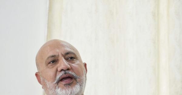 ਗੈਂਗਸਟਰਵਾਦ ਦੇ ਖਿਲਾਫ਼ ਮਾਨ ਸਰਕਾਰ ਦੀ ਮੁਹਿੰਮ ਨੂੰ ਮਿਲ ਰਿਹਾ ਜਨਤਾ ਦਾ ਭਾਰੀ ਸਮਰਥਨ: ਬਲਤੇਜ ਪੰਨੂ