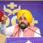 ਹੁਣ ਪ੍ਰਧਾਨ ਮੰਤਰੀ ਮੋਦੀ ਲਈ ਅੱਗੇ ਵਧਣ ਅਤੇ ਅਸਲ ਵਿੱਚ 'ਜੰਗ ਰੋਕਣ' ਦੀ ਜ਼ਿੰਮੇਵਾਰੀ ਲੈਣ ਦਾ ਸਮਾਂ ਆ ਗਿਆ ਹੈ: ਮੁੱਖ ਮੰਤਰੀ ਭਗਵੰਤ ਸਿੰਘ ਮਾਨ