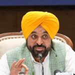 4 ਸਾਲਾਂ ਵਿੱਚ ਸਿੱਖਿਆ ਬਜਟ ਵਧਾ ਕੇ 19,279 ਕਰੋੜ ਰੁਪਏ ਕੀਤਾ, 60 ਸਕੂਲ ਆਫ਼ ਐਮੀਨੈਂਸ ਖੋਲ੍ਹੇ, 740 ਵਿਦਿਆਰਥੀਆਂ ਨੇ ਜੇ.ਈ.ਈ. ਪ੍ਰੀਖਿਆ ਅਤੇ 1284 ਨੇ ਨੀਟ ਪ੍ਰੀਖਿਆ ਪਾਸ ਕੀਤੀ: ਮੁੱਖ ਮੰਤਰੀ ਭਗਵੰਤ ਸਿੰਘ ਮਾਨ