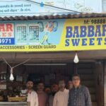 ਐਲਪੀਜੀ ਦੀ ਸਪਲਾਈ ਨਿਰਵਿਘਨ ਯਕੀਨੀ ਬਣਾਉਣ ਲਈ ਛਾਪੇਮਾਰੀ ਦਾ ਦੂਜਾ ਦਿਨ; ਵਪਾਰਕ ਥਾਵਾਂ ਤੋਂ 86 ਘਰੇਲੂ ਐਲਪੀਜੀ ਸਿਲੰਡਰ ਜ਼ਬਤ