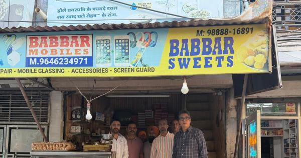 ਐਲਪੀਜੀ ਦੀ ਸਪਲਾਈ ਨਿਰਵਿਘਨ ਯਕੀਨੀ ਬਣਾਉਣ ਲਈ ਛਾਪੇਮਾਰੀ ਦਾ ਦੂਜਾ ਦਿਨ; ਵਪਾਰਕ ਥਾਵਾਂ ਤੋਂ 86 ਘਰੇਲੂ ਐਲਪੀਜੀ ਸਿਲੰਡਰ ਜ਼ਬਤ