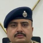 ਮੂਨਕ ਪੁਲਿਸ ਵੱਲੋਂ ਐਨ.ਡੀ.ਪੀ.ਐਸ ਐਕਟ ਤਹਿਤ 02 ਕੇਸ ਦਰਜ; 02 ਮੁਲਜ਼ਮ ਗ੍ਰਿਫਤਾਰ