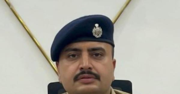 ਮੂਨਕ ਪੁਲਿਸ ਵੱਲੋਂ ਐਨ.ਡੀ.ਪੀ.ਐਸ ਐਕਟ ਤਹਿਤ 02 ਕੇਸ ਦਰਜ; 02 ਮੁਲਜ਼ਮ ਗ੍ਰਿਫਤਾਰ