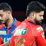 IPL 2026: ਦਿੱਲੀ ਕੈਪੀਟਲਸ ਬਨਾਮ ਪੰਜਾਬ ਕਿੰਗਜ਼; ਇੱਕ ਪਾਸੇ ਅਜੇਤੂ ਰੱਥ, ਦੂਜੇ ਪਾਸੇ ਇਤਿਹਾਸਿਕ ਦਬਦਬਾ