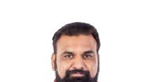 ਸਮਰਾਟ ਚੌਧਰੀ ਹੋਣਗੇ ਬਿਹਾਰ ਦੇ ਨਵੇਂ ਮੁੱਖ ਮੰਤਰੀ: ਭਾਜਪਾ ਵਿਧਾਇਕ ਦਲ ਦੇ ਚੁਣੇ ਗਏ ਨੇਤਾ