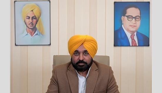 ਆਪ ਦੇ ਕੌਮੀ ਕਨਵੀਨਰ ਅਰਵਿੰਦ ਕੇਜਰੀਵਾਲ ਦਾ ਫੈਸਲਾ ਸੱਚਾਈ, ਸਵੈ-ਮਾਣ ਅਤੇ ਗਾਂਧੀਵਾਦੀ ਸਤਿਆਗ੍ਰਹਿ 'ਤੇ ਅਧਾਰਤ ਹੈ, ਆਪ ਪੰਜਾਬ ਦੀ ਲੀਡਰਸ਼ਿਪ ਉਨ੍ਹਾਂ ਦੇ ਨਾਲ ਚਟਾਨ ਵਾਂਗ ਖੜ੍ਹੀ ਹੈ