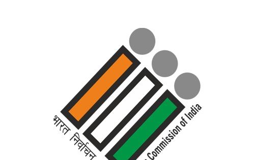 ਰਾਜ ਚੋਣ ਕਮਿਸ਼ਨ ਵੱਲੋਂ 9 ਨਗਰ ਨਿਗਮਾਂ ਅਤੇ 104 ਨਗਰ ਕੌਂਸਲਾਂ ਲਈ ਆਮ/ਜ਼ਿਮਨੀ ਚੋਣਾਂ ਸਬੰਧੀ ਵੋਟਰ ਸੂਚੀਆਂ ਦੀ ਸੋਧ ਲਈ ਪ੍ਰਕਿਰਿਆ ਦੀ ਸ਼ੁਰੂਆਤ