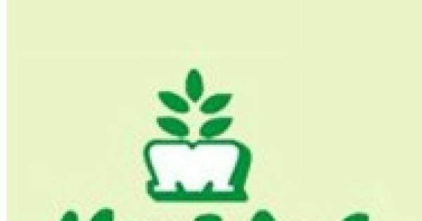 ਮਿਲਕਫੈੱਡ ਪੰਜਾਬ ਵੱਲੋਂ ਦੁੱਧ ਦੀ ਖਰੀਦ ਕੀਮਤ ਵਿੱਚ ਵਾਧਾ