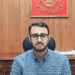 ਮਿਲਾਵਟਖੋਰੀ ਵਿਰੁੱਧ ਪ੍ਰਸ਼ਾਸਨ ਸਖ਼ਤ: 7 ਕੇਸਾਂ ਵਿੱਚ 2 ਲੱਖ 25 ਹਜ਼ਾਰ ਰੁਪਏ ਜੁਰਮਾਨਾ