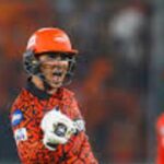 IPL 2026: ਅਭਿਸ਼ੇਕ ਸ਼ਰਮਾ ਦਾ ਤੂਫਾਨੀ ਅਰਧ-ਸੈਂਕੜਾ, ਰਿਤੂਰਾਜ ਦਾ ਸ਼ਾਨਦਾਰ ਕੈਚ; ਜਾਣੋ ਮੈਚ ਦੇ ਟੌਪ ਮੋਮੈਂਟਸ