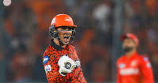 IPL 2026: ਅਭਿਸ਼ੇਕ ਸ਼ਰਮਾ ਦਾ ਤੂਫਾਨੀ ਅਰਧ-ਸੈਂਕੜਾ, ਰਿਤੂਰਾਜ ਦਾ ਸ਼ਾਨਦਾਰ ਕੈਚ; ਜਾਣੋ ਮੈਚ ਦੇ ਟੌਪ ਮੋਮੈਂਟਸ