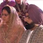 ਵਿਸਾਖੀ ਦੇ ਪਵਿੱਤਰ ਦਿਹਾੜੇ 'ਤੇ ‘Chardikala’ ਦੀ ਸ਼ੁਭ ਸ਼ੁਰੂਆਤ