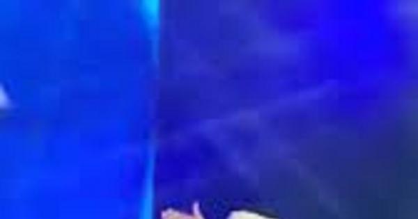 ਬਾਰਸੀਲੋਨਾ 'ਚ ਬੱਬੂ ਮਾਨ ਦੇ ਵਿਵਾਦਿਤ ਬੋਲ: ਪੋਡਕਾਸਟਰਾਂ ਅਤੇ ਪੱਤਰਕਾਰਾਂ ਨੂੰ ਦਿੱਤੀ ਸਿੱਧੀ ਧਮਕੀ