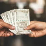 ਵਿਜੀਲੈਂਸ ਬਿਊਰੋ ਵੱਲੋਂ 33,500 ਰੁਪਏ  ਰਿਸ਼ਵਤ ਲੈਂਦਾ ਸਹਾਇਕ ਸਬ -ਇੰਸਪੈਕਟਰ ਰੰਗੇ ਹੱਥੀਂ ਕਾਬੂ