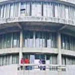 ਚੰਡੀਗੜ੍ਹ: ਡੀ.ਸੀ. ਦਫਤਰ ਅਤੇ ਪੰਜਾਬ ਯੂਨੀਵਰਸਿਟੀ ਨੂੰ ਬੰਬ ਨਾਲ ਉਡਾਉਣ ਦੀ ਧਮਕੀ, ਪ੍ਰਸ਼ਾਸਨ ਅਲਰਟ