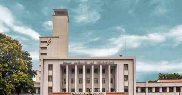 ਪੜ੍ਹਾਈ ਦੌਰਾਨ ਵਿਆਹ ਕਰਵਾਇਆ ਤਾਂ ਰੱਦ ਹੋਵੇਗਾ ਦਾਖਲਾ! ਕਾਲਜ ਦਾ ਅਜੀਬ ਫ਼ਰਮਾਨ ਵਾਇਰਲ