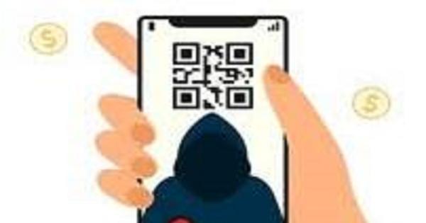 ਸਾਈਬਰ ਸੁਰੱਖਿਆ: QR ਸਕੈਨ ਕਰਦਿਆਂ ਹੀ ਖਾਤੇ ਵਿੱਚੋਂ ਕੱਟੇ ਜਾਣਗੇ ਪੈਸੇ, ਇਨ੍ਹਾਂ ਸਾਵਧਾਨੀਆਂ ਨਾਲ ਬਚਾ ਸਕਦੇ ਹੋ ਆਪਣੀ ਮਿਹਨਤ ਦੀ ਕਮਾਈ