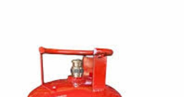 ਕਿੰਨੇ ਦਿਨਾਂ ਬਾਅਦ ਦੁਬਾਰਾ ਭਰਵਾ ਸਕਦੇ ਹੋ 5 KG ਵਾਲਾ ‘ਛੋਟੂ’ ਸਿਲੰਡਰ?