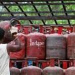 LPG ਗੈਸ ਸਿਲਿੰਡਰ ਬੁਕਿੰਗ: ਡਿਲੀਵਰੀ ਵਿੱਚ ਆ ਸਕਦੀ ਹੈ ਦੇਰੀ, ਜਾਣੋ ਕੀ ਹੈ ਪੂਰਾ ਮਾਮਲਾ