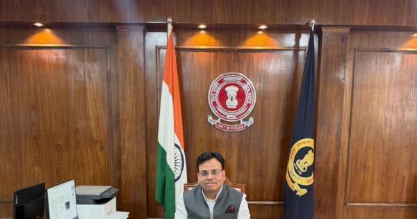 ਖਰੀਦ ਏਜੰਸੀਆ ਵਲੋਂ 1240.55 ਕਰੋੜ ਰੁਪਏ ਦੀ ਅਦਾਇਗੀ ਕੀਤੀ ਜਾ ਚੁੱਕੀ ਹੈ —— ਡਿਪਟੀ ਕਮਿਸ਼ਨਰ