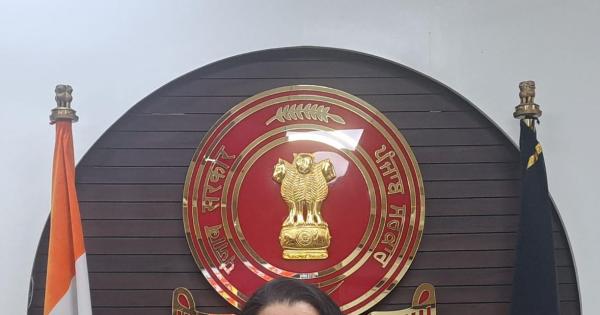 ਤਲਵੰਡੀ ਸਾਬੋ ਪਾਵਰ ਲਿਮਟਿਡ ਪਿੰਡ ਬਣਾਂਵਾਲਾ ਅਤੇ ਇਸ ਦੇ ਆਲੇ ਦੁਆਲੇ ਦੇ ਇੱਕ ਕਿਲੋਮੀਟਰ ਦੇ ਏਰੀਏ ਵਿਚ ਕਿਸੇ ਕਿਸਮ ਦੇ ਡਰੋਨ/ਡਰੋਨ ਕੈਮਰੇ ਨੂੰ ਉਡਾਉਣ 'ਤੇ ਪਾਬੰਦੀ ਲਗਾਈ