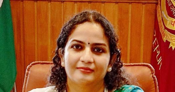 ਜ਼ਿਲ੍ਹੇ ਦੀਆਂ ਮੰਡੀਆਂ ਵਿੱਚ ਕਣਕ ਦੀ ਆਮਦ ਘੱਟਣੀ ਹੋਈ ਸ਼ੁਰੂ- ਡਿਪਟੀ ਕਮਿਸ਼ਨਰ