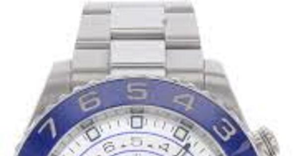 ਘੜੀਆਂ ਦੀਆਂ ਫੋਟੋਆਂ 'ਚ ਹਮੇਸ਼ਾ 10:10 ਦਾ ਸਮਾਂ ਹੀ ਕਿਉਂ ਹੁੰਦਾ ਹੈ? ਜਾਣੋ ਇਸ ਪਿੱਛੇ ਦਾ ਹੈਰਾਨੀਜਨਕ ਰਾਜ਼