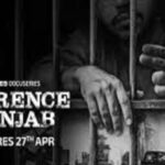 ਲਾਰੈਂਸ ਆਫ ਪੰਜਾਬ" 'ਤੇ ਪਾਬੰਦੀ ਦਾ ਵਿਰੋਧ: ਬਿਸ਼ਨੋਈ ਗੈਂਗ ਵੱਲੋਂ ਪੰਜਾਬ ਦੇ DGP ਅਤੇ ਸਿਆਸੀ ਲੀਡਰਾਂ ਨੂੰ ਜਾਨੋਂ ਮਾਰਨ ਦੀਆਂ ਧਮਕੀਆਂ।