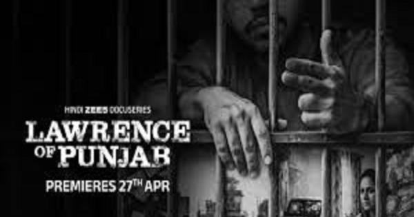 ਲਾਰੈਂਸ ਆਫ ਪੰਜਾਬ" 'ਤੇ ਪਾਬੰਦੀ ਦਾ ਵਿਰੋਧ: ਬਿਸ਼ਨੋਈ ਗੈਂਗ ਵੱਲੋਂ ਪੰਜਾਬ ਦੇ DGP ਅਤੇ ਸਿਆਸੀ ਲੀਡਰਾਂ ਨੂੰ ਜਾਨੋਂ ਮਾਰਨ ਦੀਆਂ ਧਮਕੀਆਂ।