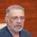 ਸ਼ਹਿਰਾਂ ਤੋਂ ਲੈ ਕੇ ਛੋਟੇ ਕਸਬਿਆਂ ਤੱਕ, ਲੱਖਾਂ ਦੇ ਬਿਲ ਵਾਲੇ ਮਰੀਜ਼ ਹੁਣ ਬਿਨਾਂ ਕੋਈ ਭੁਗਤਾਨ ਕੀਤੇ ਹਸਪਤਾਲ ਤੋਂ ਇਲਾਜ ਲੈ ਕੇ ਵਾਪਸ ਘਰਾਂ ਨੂੰ ਪਰਤ ਰਹੇ