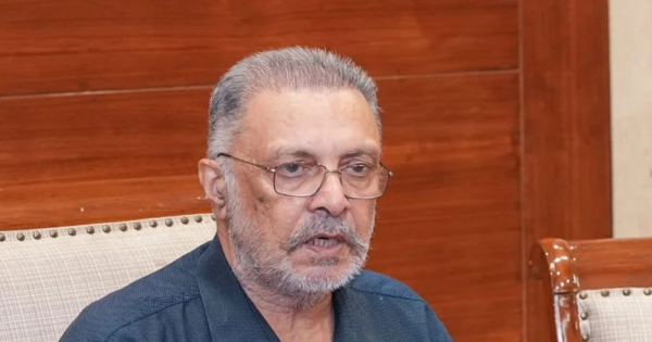 ਭਗਵੰਤ ਮਾਨ ਸਰਕਾਰ ਦੀ ‘ਮੁੱਖ ਮੰਤਰੀ ਸਿਹਤ ਯੋਜਨਾ’ ਤਹਿਤ ਗੋਡੇ ਬਦਲਣ ਦੀਆਂ 4,600 ਸਰਜਰੀਆਂ ਕੀਤੀਆਂ, ਕੈਸ਼ਲੈੱਸ ਸਰਜਰੀ ਨਾਲ ਹਜ਼ਾਰਾਂ ਲੋਕਾਂ ਦੀ ਤੁਰਨ-ਫਿਰਨ ਦੀ ਸਮਰੱਥਾ ਮੁੜ ਬਹਾਲ