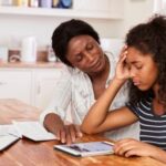 ਨਿੱਜੀ ਸਕੂਲਾਂ ਦੀ ਲੁੱਟ ਖ਼ਿਲਾਫ਼ ਮਾਪਿਆਂ ਦਾ ਹੱਲਾਬੋਲ: ਹੁਣ ਹਾਈਕੋਰਟ ਵਿੱਚ ਹੋਵੇਗਾ ਨਿਬੇੜਾ