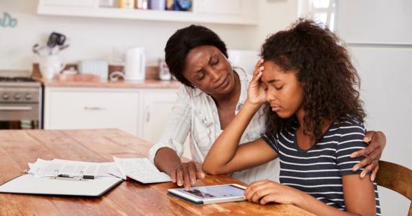 ਨਿੱਜੀ ਸਕੂਲਾਂ ਦੀ ਲੁੱਟ ਖ਼ਿਲਾਫ਼ ਮਾਪਿਆਂ ਦਾ ਹੱਲਾਬੋਲ: ਹੁਣ ਹਾਈਕੋਰਟ ਵਿੱਚ ਹੋਵੇਗਾ ਨਿਬੇੜਾ